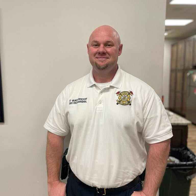 8699d71c-9b02-42a7-b571-8081bf7d3aed