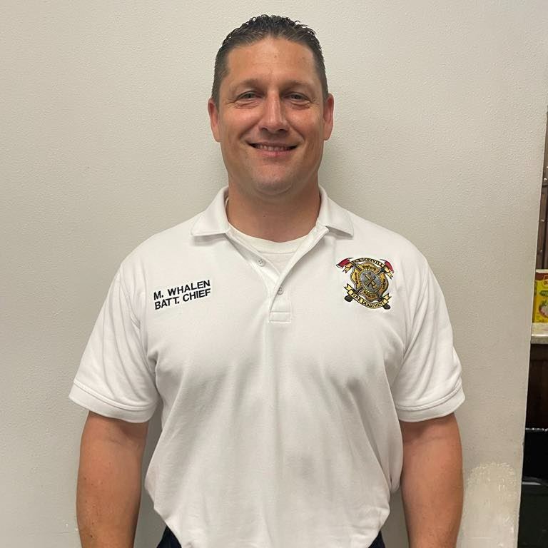 df139e31-b6bc-46d4-9bfa-9c3b19112f6a