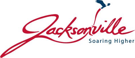 City Logo - Soaring Higher.jpg