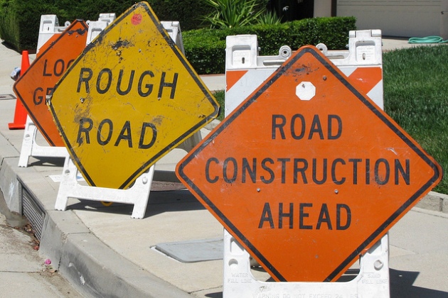 Road-Construction-Signs-Flickr-bcgrote.jpg