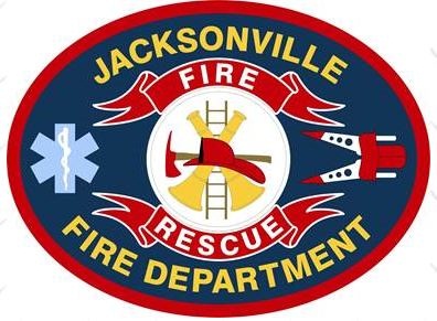JFD Logo
